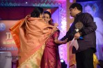 P Suseela Award Presentation Event - 45 of 152