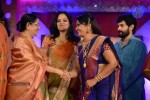 P Suseela Award Presentation Event - 46 of 152