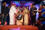 P Suseela Award Presentation Event - 47 of 152