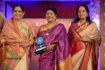 P Suseela Award Presentation Event - 54 of 152