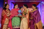 P Suseela Award Presentation Event - 129 of 152