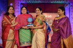 P Suseela Award Presentation Event - 131 of 152