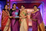 P Suseela Award Presentation Event - 132 of 152