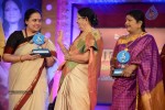 P Suseela Award Presentation Event - 134 of 152