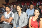 Paagan Tamil Movie Audio Launch - 34 of 77