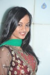 Paagan Tamil Movie Audio Launch - 36 of 77