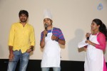 Paakashala Movie Poster Launch - 12 of 47