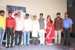 Paakashala Movie Poster Launch - 18 of 47