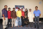 Paakashala Movie Poster Launch - 21 of 47