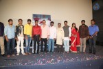 Paakashala Movie Poster Launch - 23 of 47