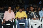 Paakashala Movie Poster Launch - 30 of 47