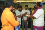 Paanipoori Movie Opening - 27 of 58