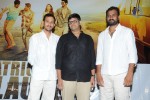 Paathashala Movie Trailer Launch - 30 of 40