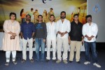 Paathashala Movie Trailer Launch - 36 of 40