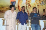 Paathashala Movie Trailer Launch - 38 of 40