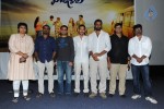 Paathashala Movie Trailer Launch - 40 of 40