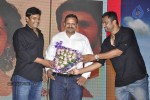 Paathshala Movie Audio Launch 01 - 24 of 116