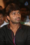 Paathshala Movie Audio Launch 01 - 45 of 116