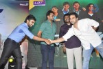 Paathshala Movie Audio Launch 01 - 87 of 116