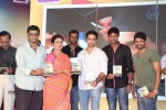 Paathshala Movie Audio Launch 02 - 33 of 75