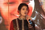 Paathshala Movie Audio Launch 02 - 61 of 75