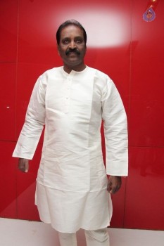 Paayum Puli Tamil Film Audio Launch Photos - 46 of 61