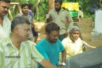 Padam Paesum Tamil Movie Shooting Spot - 23 of 70