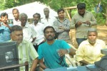 Padam Paesum Tamil Movie Shooting Spot - 34 of 70