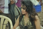 Padam Paesum Tamil Movie Shooting Spot - 39 of 70