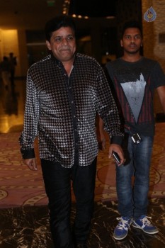 Padesave Audio Launch 1 - 12 of 82