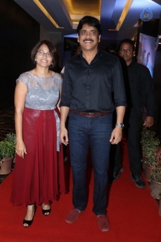 Padesave Audio Launch 1 - 24 of 82