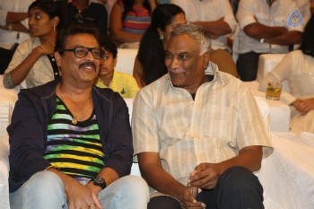 Padesave Audio Launch 1 - 25 of 82