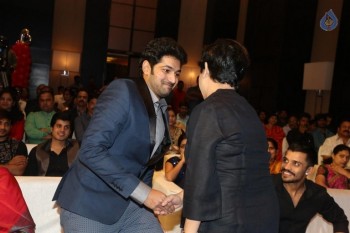 Padesave Audio Launch 1 - 26 of 82