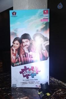 Padesave Audio Launch 1 - 28 of 82