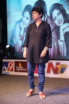 Padesave Audio Launch 1 - 29 of 82