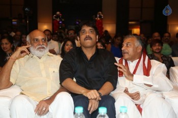 Padesave Audio Launch 1 - 31 of 82