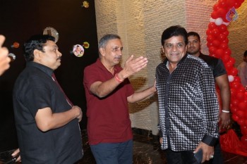 Padesave Audio Launch 1 - 33 of 82