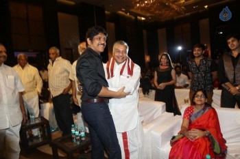 Padesave Audio Launch 1 - 35 of 82