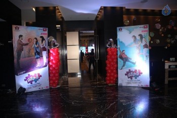 Padesave Audio Launch 1 - 36 of 82