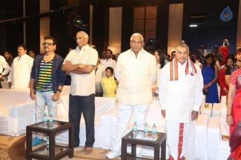 Padesave Audio Launch 1 - 37 of 82