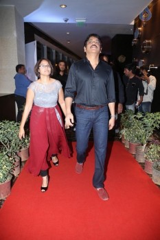 Padesave Audio Launch 1 - 38 of 82