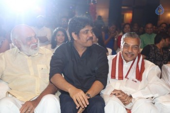 Padesave Audio Launch 1 - 41 of 82
