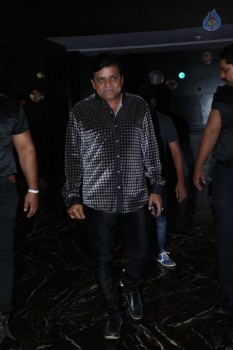 Padesave Audio Launch 1 - 42 of 82