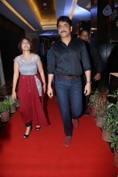 Padesave Audio Launch 1 - 43 of 82