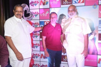 Padesave Audio Launch 1 - 48 of 82