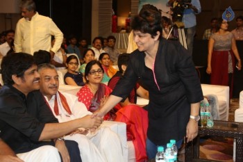 Padesave Audio Launch 1 - 49 of 82