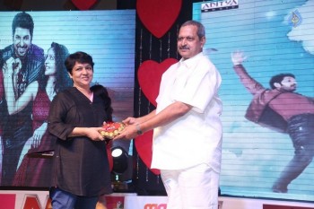 Padesave Audio Launch 1 - 50 of 82