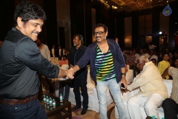 Padesave Audio Launch 1 - 51 of 82