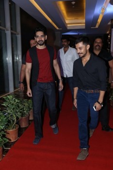 Padesave Audio Launch 1 - 52 of 82