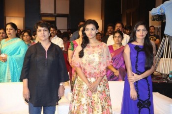 Padesave Audio Launch 1 - 54 of 82